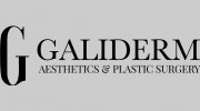 Galiderm Aesthetics