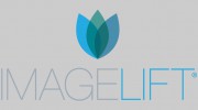 Image Lift