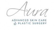 Aura Advanced Skin Care & Plastic Surgery