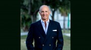 Shuster Bernard MD FACS