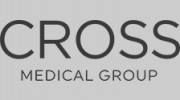 Cross Plastic Surgery