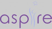 Aspire Plastic Surgery