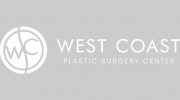 West Coast Plastic Surgery Center