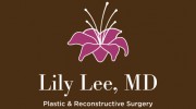 Lily Lee, MD