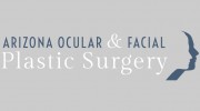 Arizona Ocular & Facial Plastic Surgery: Dustin Heringer, MD