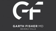 Garth Fisher, MD FACS