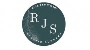 Rick J. Smith, MD