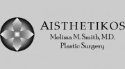 Aisthetikos