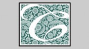 Carney Center-Cosmetic & Plastic