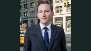 Craig Baldenhofer, MD