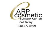 Carp Cosmetic Surgery Center