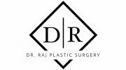Raja Mohan MD PA