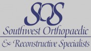 Southwest Orthopedic & Recon