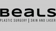 Stephen P Beals, MD