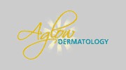 Aglow Dermatology