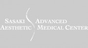 Sasaki Advanced Aesthetic Medical Center