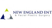 Andover Ear Nose & Throat Center