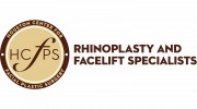 Bradford S. Patt, MD, FACS