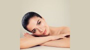 Lakeshore Dermatology Laser & Medical Spa
