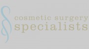 Cosmetic Surgery Specialists