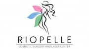 Anti Aging & Weight Loss