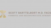 Scott W Barttelbort