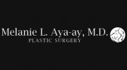 Tampa Aesthetic & Plastic Surgery