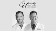 Umansky Medical Center Plastic Surgery