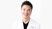 Nikko Cosmetic Surgery Center