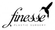 Finesse Plastic Surgery Orange
