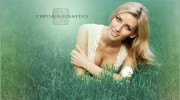 Chrysalis Cosmetics