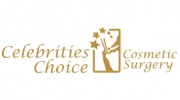Celebrities Choice Cosmetic