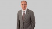 Spies, Robert J MD