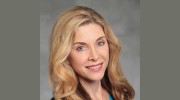Premier Cosmetic Surgery & Medispa-Lisa Precht MD