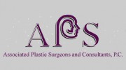 Associated Plastic Surgeons & Consultants, PC