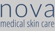 Nova Laser Skin Care