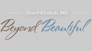 Khattab Sherif