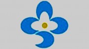 Christiana Cosmetic Surgery