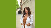 Monica Tadros, MD FACS
