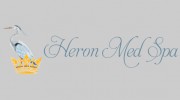 Heron Med Spa