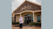 Gallas Plastic Surgery