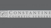 Institute-Facial Cosmetic Sgry