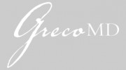 Timothy M Greco, MD
