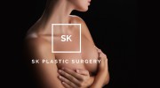 Renew The Beauty In You With SK Plastic Surgery