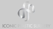 Iconic Plastic Surgery