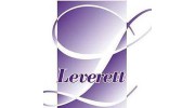 Ahwatukee Center For Aesthetics & Reconstructive Plastic Surgery