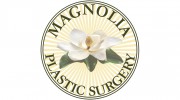 Magnolia Plastics