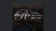 Las Vegas Plastic Surgery