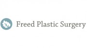 Freed Plastic Surgery