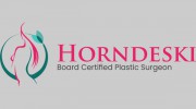 Gary Horndeski